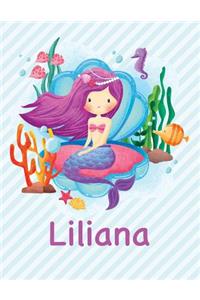 Liliana