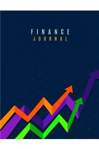 Finance Journal