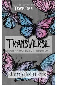 Transverse