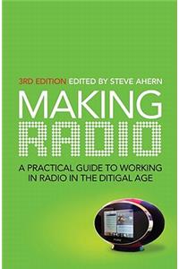 Making Radio