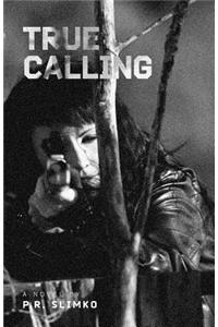 True Calling