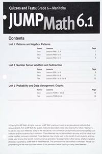 Cdn Qt 6.1 New Ed - MB