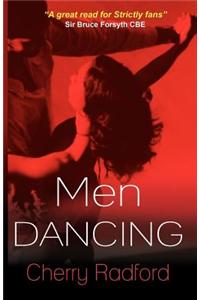 Men Dancing