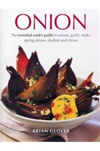 Onion