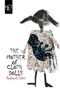 Mother of Cloth Dolls