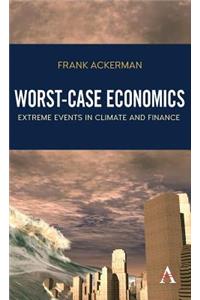 Worst-Case Economics