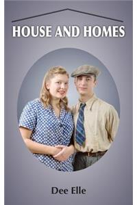 House and Homes
