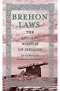 Brehon Laws