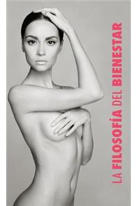 Filosofía del Bienestar