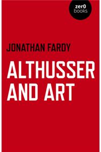 Althusser and Art