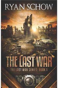 Last War