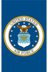 United States Air Force