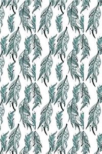 Feather Journal