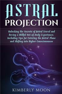 Astral Projection