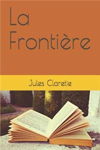 La Frontière