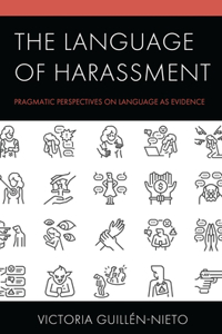 The Language of Harassment