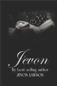 Jevon