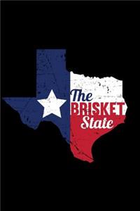 The Brisket State