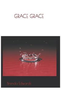 Grace Grace