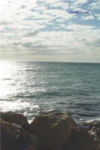 Pacific Ocean