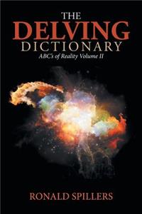 Delving Dictionary