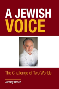 Jewish Voice