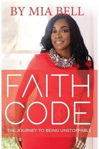 Faith Code