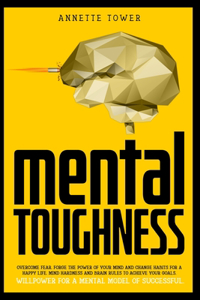 Mental Toughness
