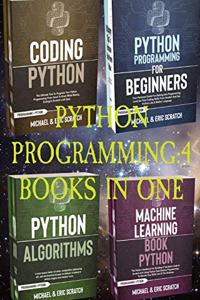 Python Programming