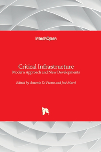 Critical Infrastructure