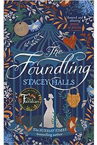 The Foundling