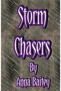 Storm Chasers