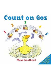 Count on Goz