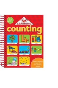 Counting