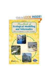 Handbook of Ecological Modelling and Informatics