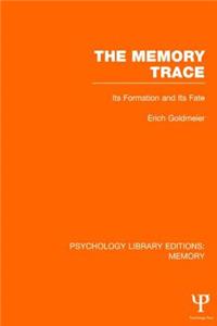 Memory Trace