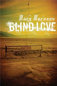 Blind Love
