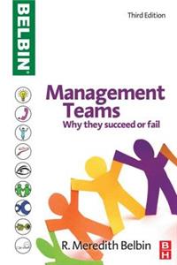 Management Teams