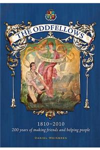 Oddfellows, 1810-2010