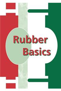 Rubber Basics