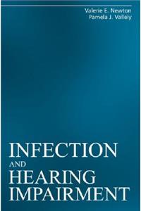 Infection and Hearing Impairment