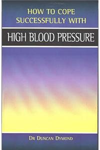 High Blood Pressure