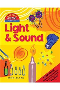 Light & Sound