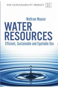 Water Resources