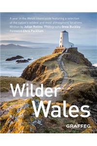 Wilder Wales