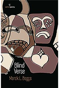 Blind Verse