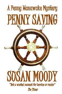 Penny Saving