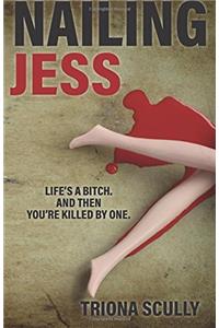 Nailing Jess