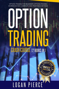 Options Trading Crash Course