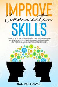 Improve Communication Skills